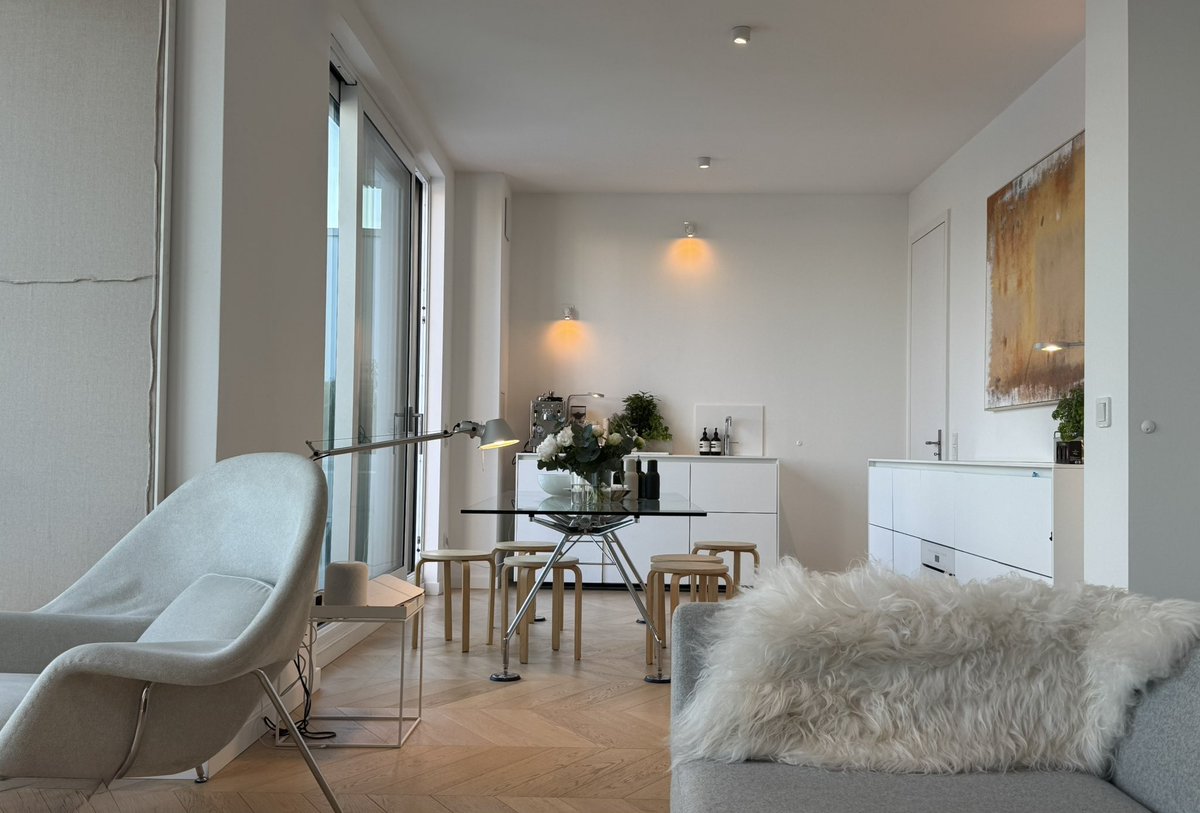 Thilo Konzok (@thilokonzok) on Twitter photo 