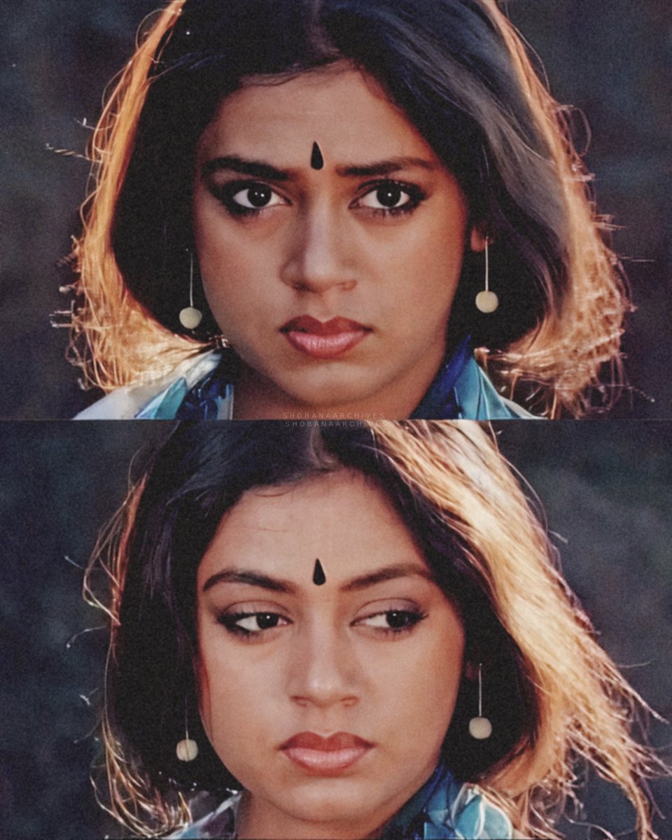 shobana archives (@shobanaarchives) on Twitter photo 