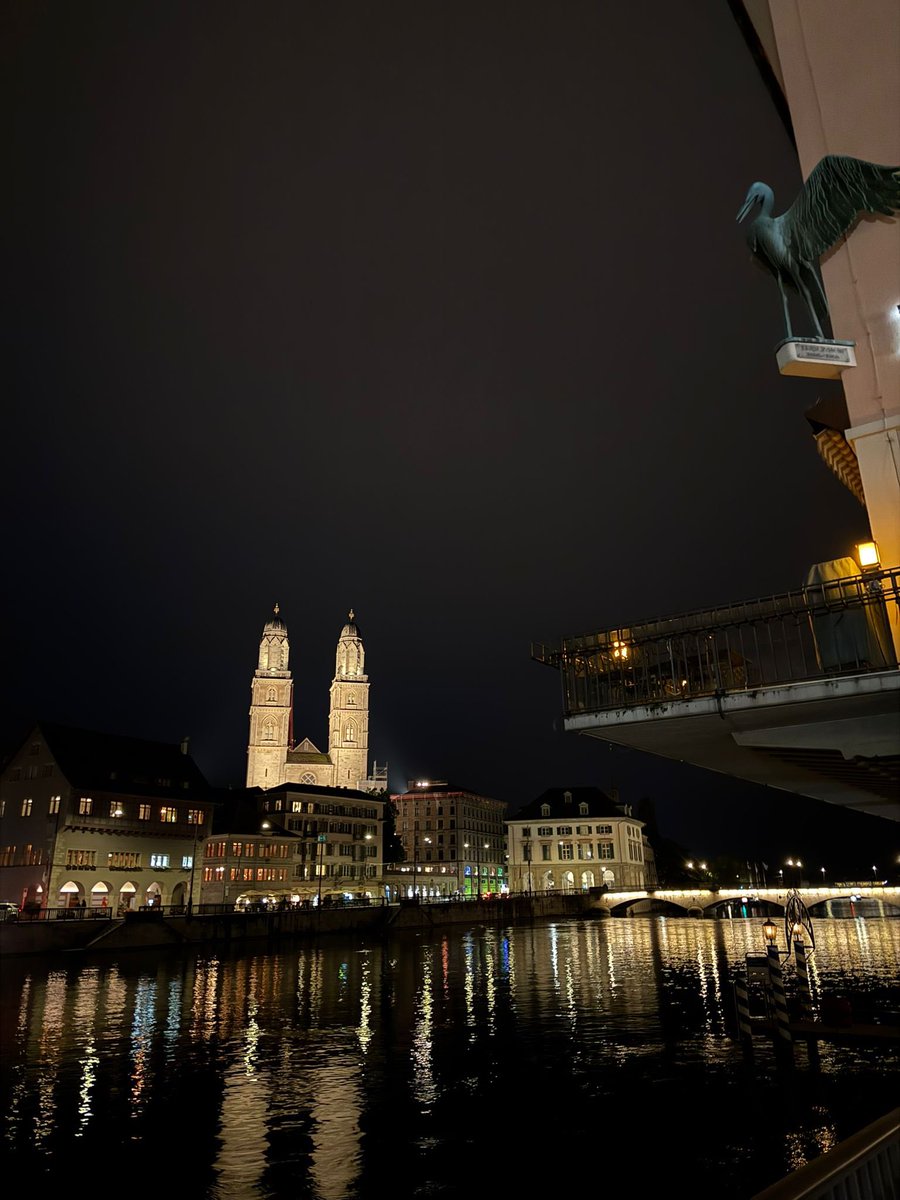 ShipexToken's tweet photo. Shipex’s Swiss journey has wrapped — but the real stories are just beginning.
RWAs, visionary partnerships, and exciting developments…
We’ll be sharing it all very soon. Stay tuned!
#Shipex #Web3 #Tokenization #PointZeroForum #Zurich 🇨🇭 https://t.co/76buAHrRde