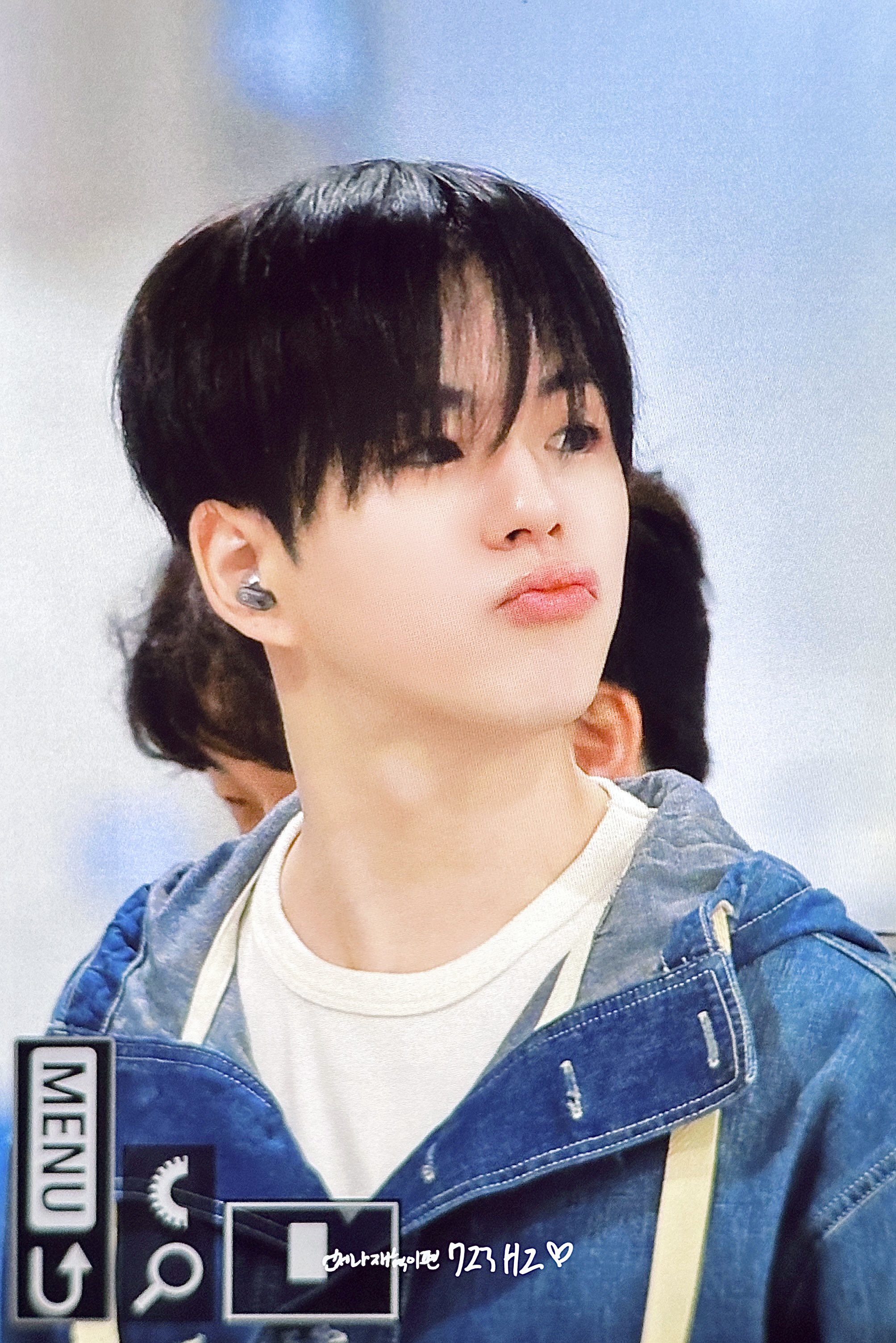 TREASURE PCD STATE 😔 (@jaeyoshsuk) / X