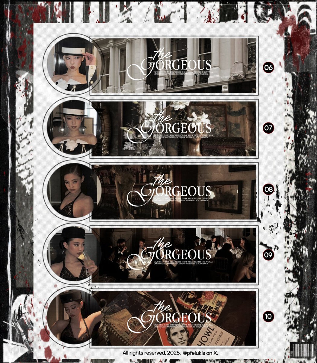 Jaguar, CLOSE tweet media