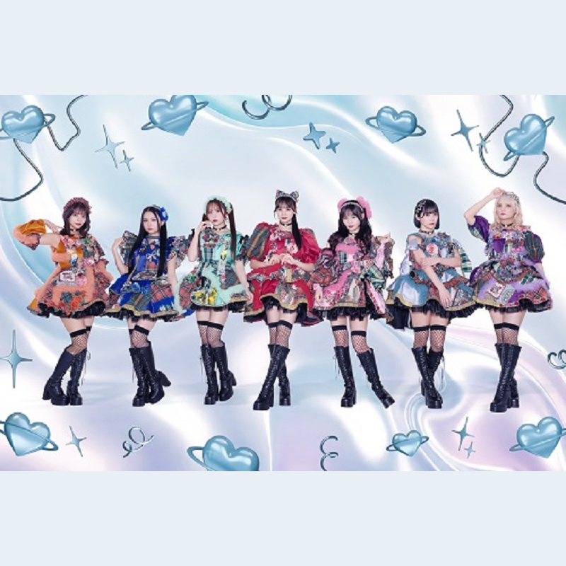 チケットぴあ on X: 