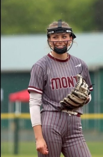eekerstad's tweet photo. District Champs baby!! Headed back to State! Great job today girls at Montesano Highschool. Great Job Alexa Stanfield. Just missing Jessica Stanfield today . https://t.co/ivGsUpYKAq