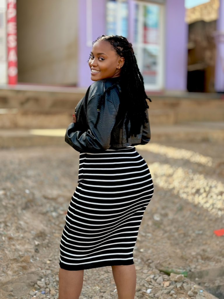 MARITA 🍫🍷 tweet media