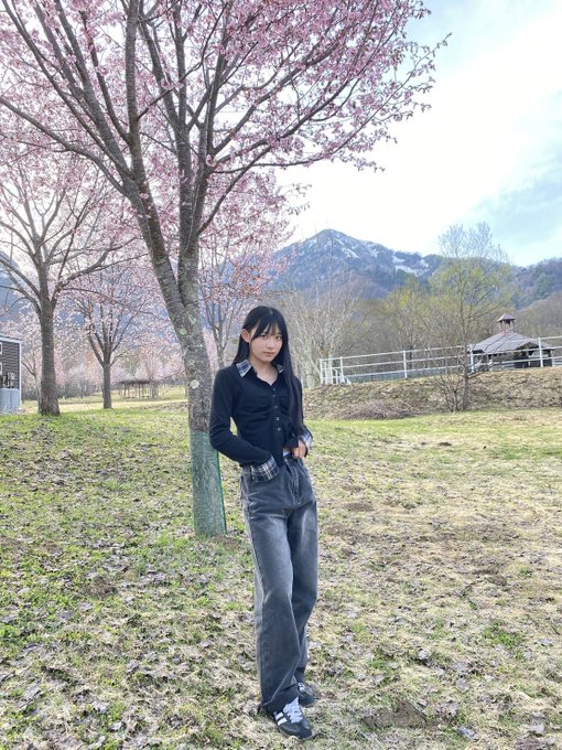 香穂のTwitter画像36
