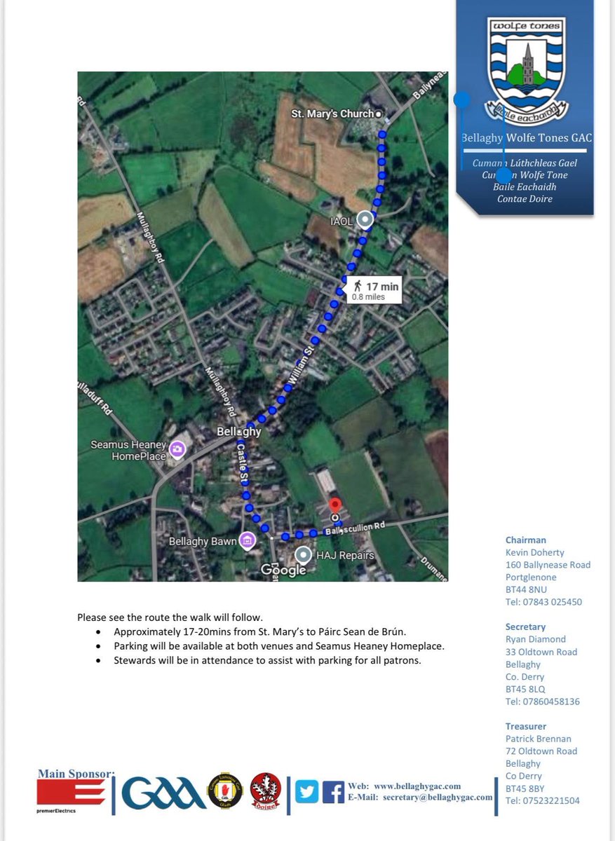 It's time for justice for the Brown family. 

Can we kindly ask all of our followers too retweet this post and attend tonight if possible