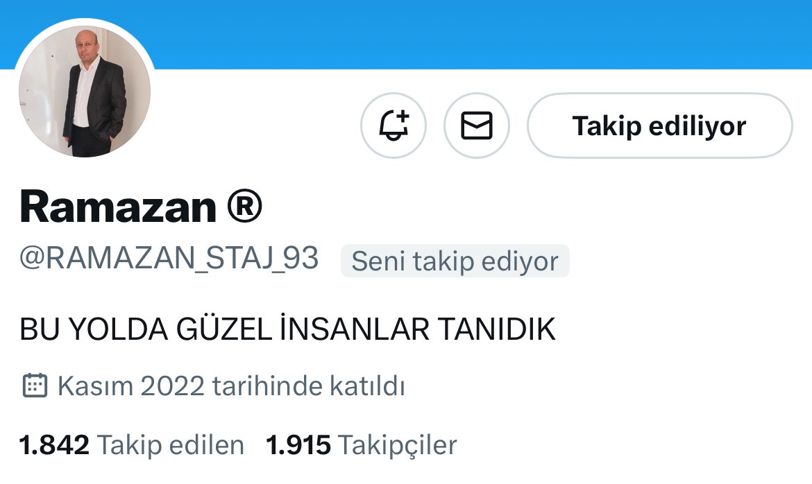 🦅Ayşen tweet media