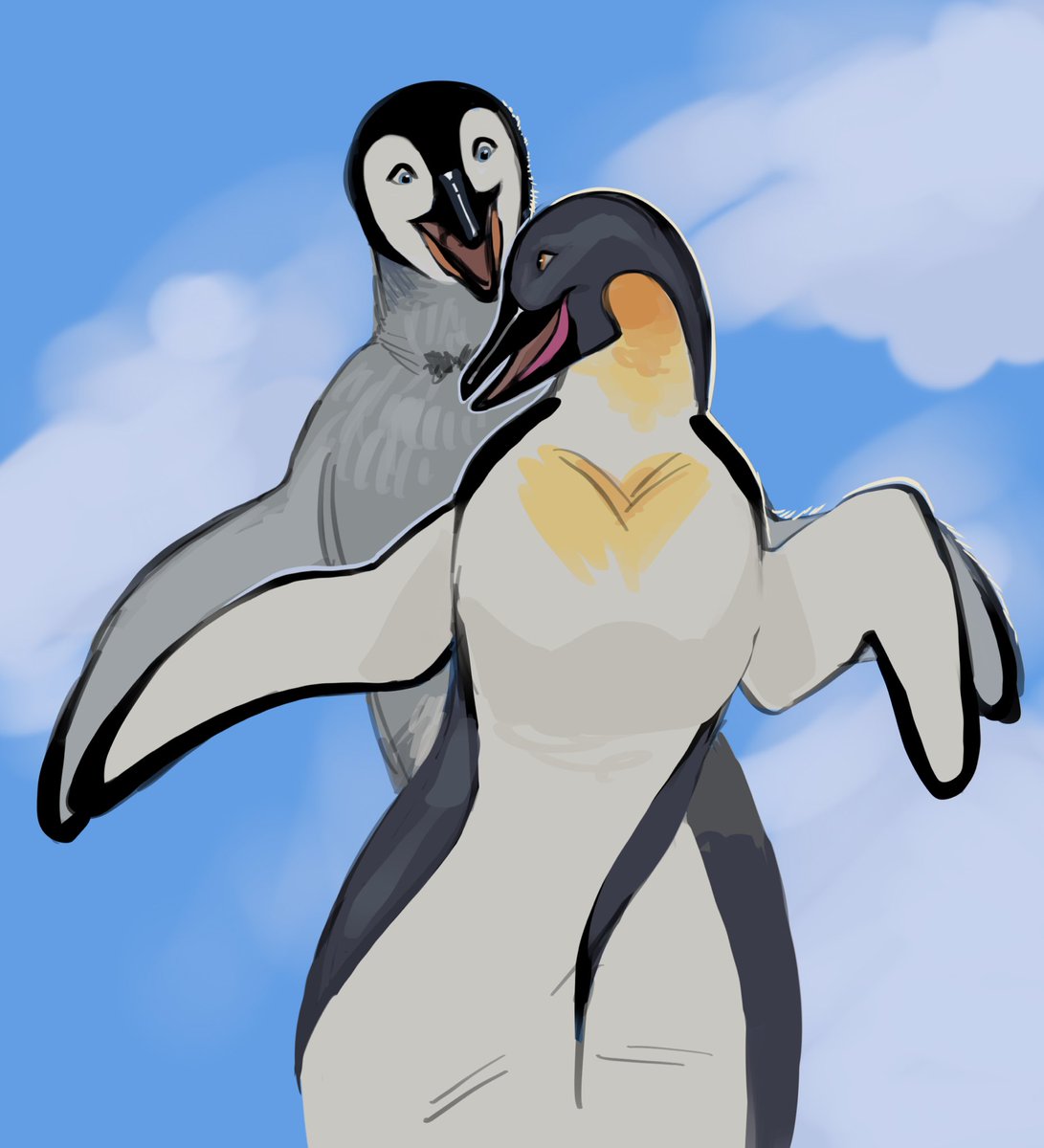 Joyful toes or smth I can’t remember what it’s called