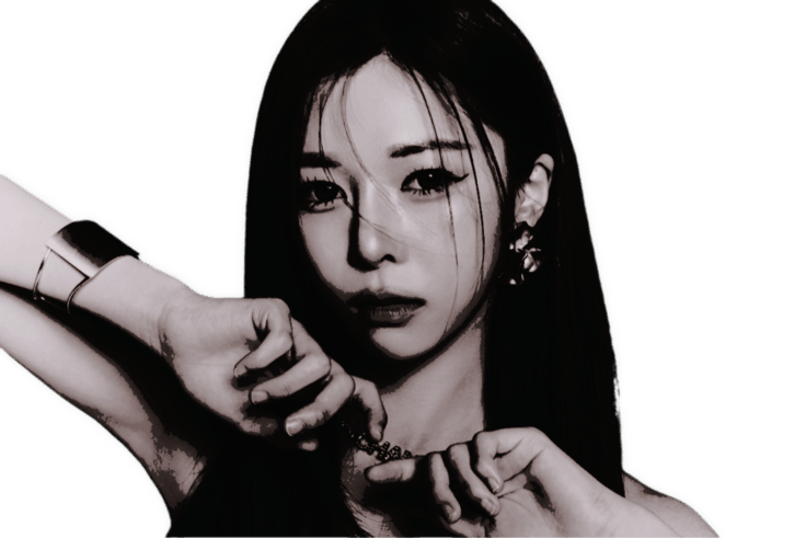 ‍*﹙ 𝒞𝖱𝖨𝖬𝖲𝖮𝖭 ﹠ IN͟K. ﹚🩸ྀི ‍ (@honeysanguine) on Twitter photo 