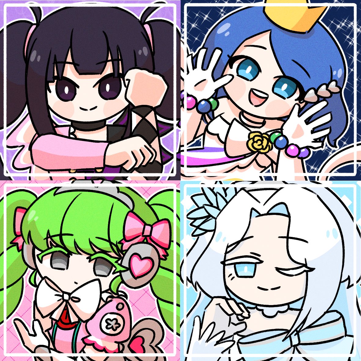 Satanas_SW01's tweet photo. https://t.co/iqbseS1C2y