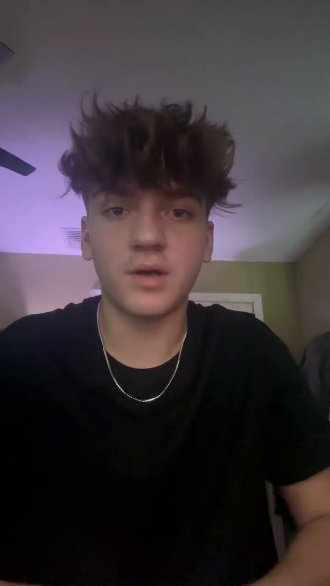 AmandaWallBurner tweet media