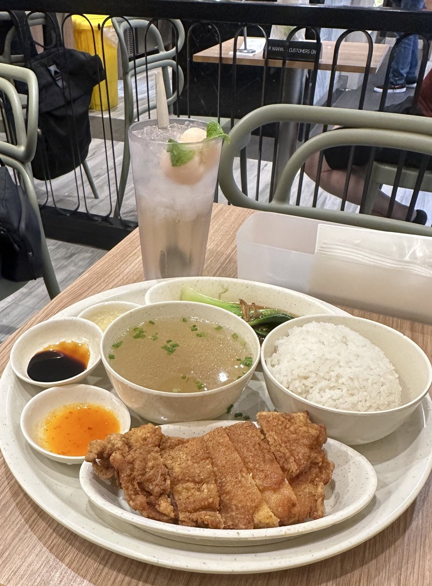 Master Gian ⚜️ tweet media