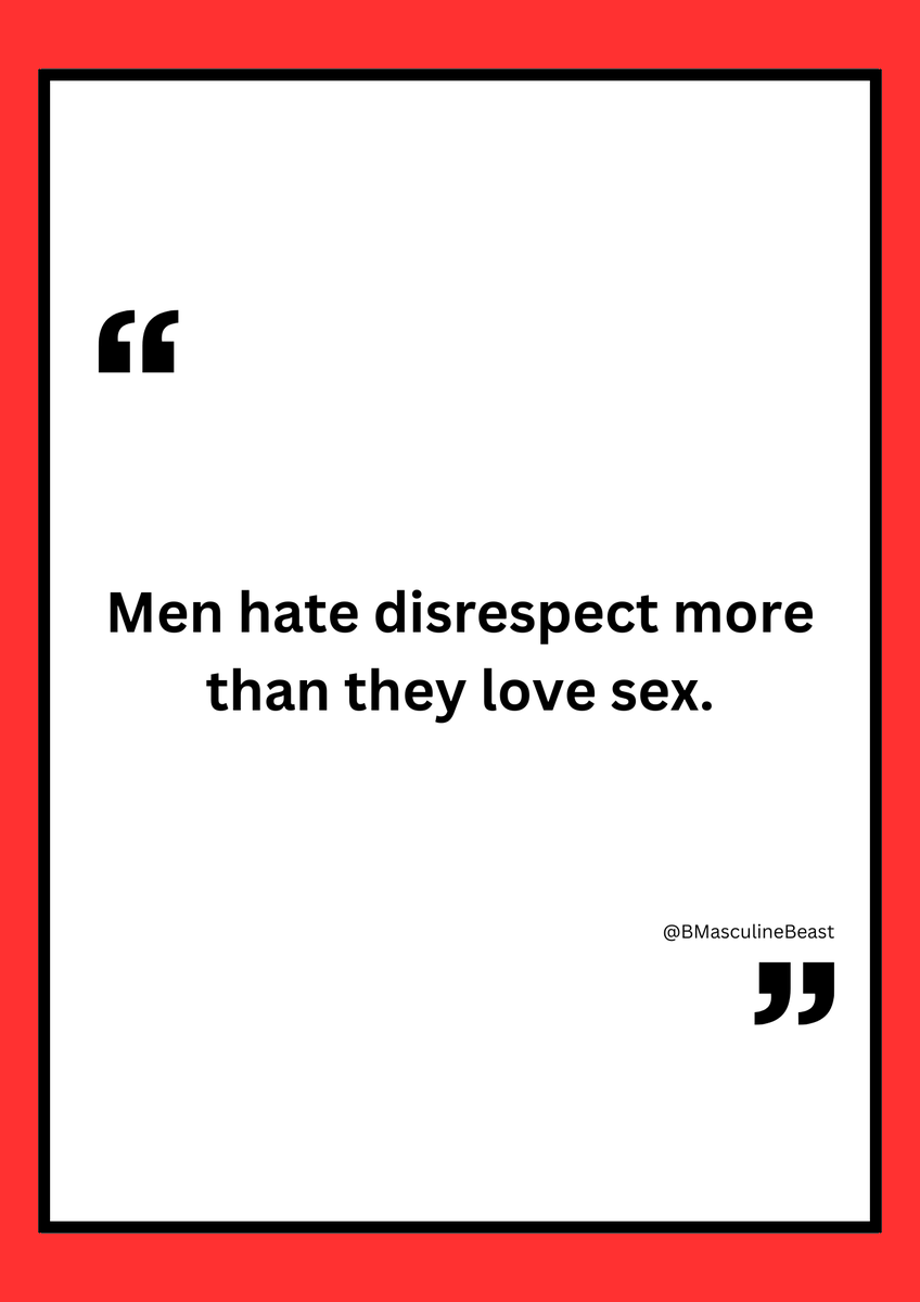 Masculine Beast (@bmasculinebeast) on Twitter photo 