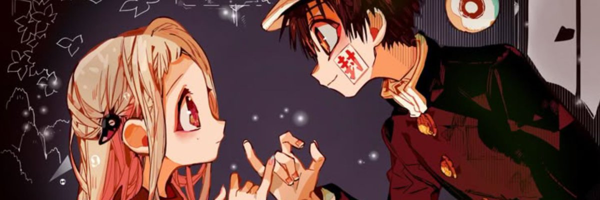 manjirwoof's tweet photo. 「🧵 」  things  to  do / make  for  
your  yumeship  ! !  (*ゝω•*)☆

——  NO GENERATIVE AI https://t.co/ePmpRnFFbd