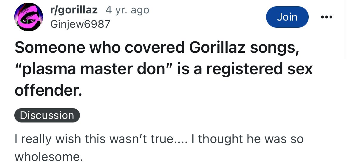 Images AI Could Never Recreate tweet media