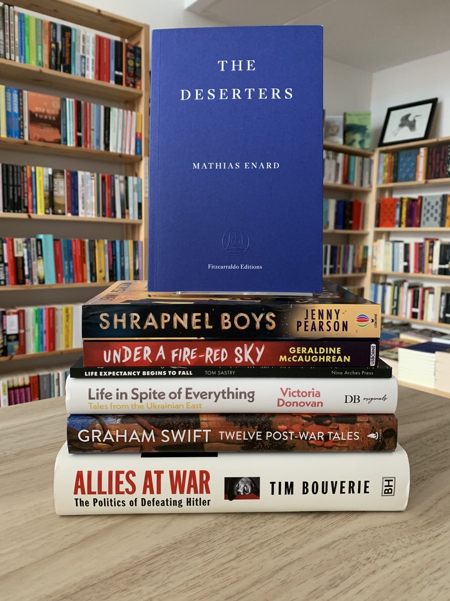 Heron Books tweet media