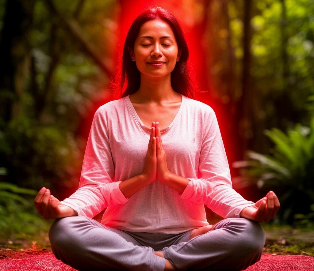 BioHackerCoin's tweet image. For beginners, experts recommend starting with low-risk biohacks: Optimize sleep — prioritize sleep hygiene by using blue light blockers and a consistent schedule; Experiment gradually — try intermittent #fasting or caffeine dosing, tracking the effects in a journal #Biohacking