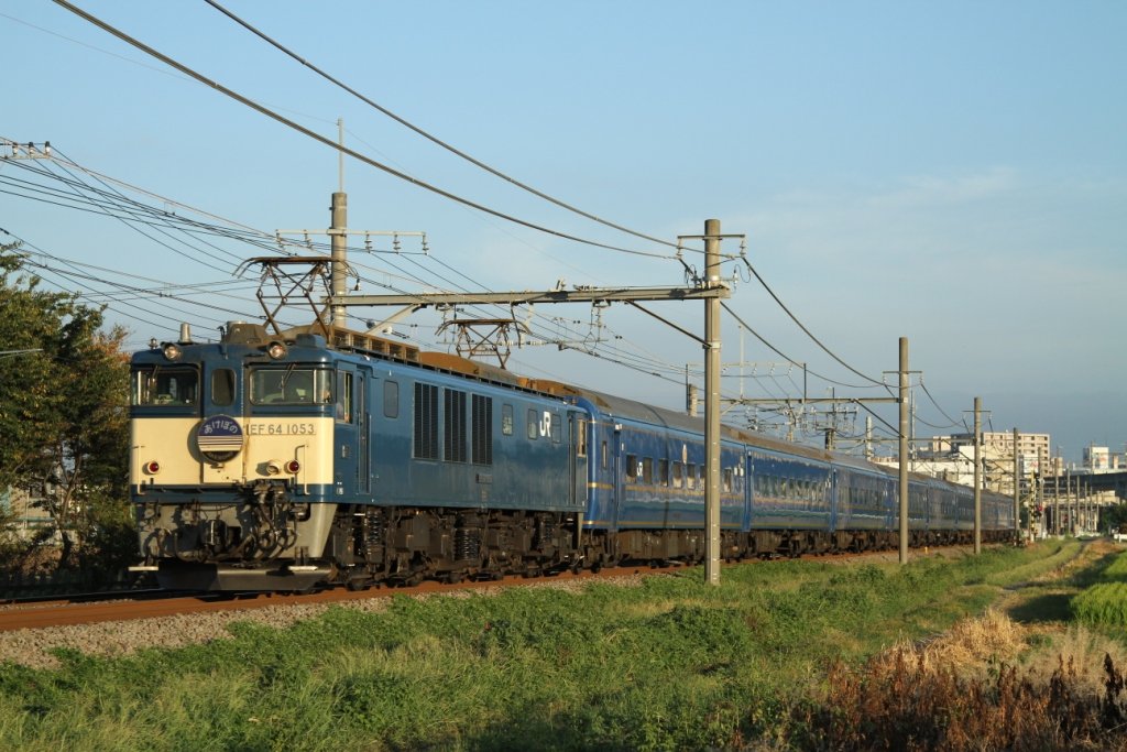 ありがとう高崎EL・DL