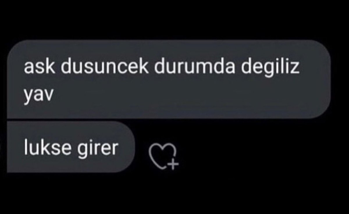 ANLIK (@anlikmod) on Twitter photo 