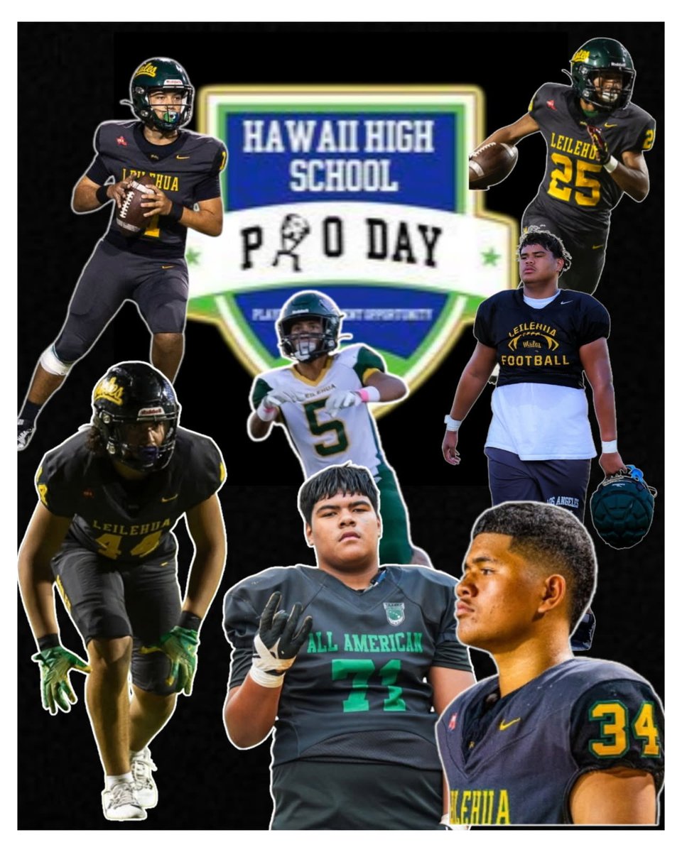MaaugaC's tweet image. Another opportunity to get better. Thank you coaches for this opportunity.