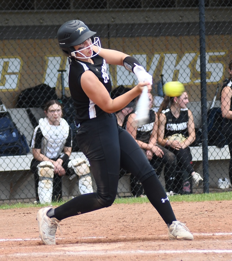 Southern Tier Sports Report (@tierreport) on Twitter photo STAC SOFTBALL: THE DRAMATIC GAME THAT NEVER ACTUALLY HAPPENED (24 PHOTOS). . . <a href="/HHDSSoftball/">Horseheads Softball</a> <a href="/HorseheadsAD/">Horseheads Athletics</a> <a href="/HhdsSchools/">Horseheads Schools</a> <a href="/hawks_softba11/">Corning Hawks Softball</a> <a href="/CorningHawks/">Corning Hawks</a>
stsportsreport.com/index_get.php?…
Photo gallery from the game: brianfees.smugmug.com/HORSEHEADS-AND… STAC SOFTBALL: THE DRAMATIC GAME THAT NEVER ACTUALLY HAPPENED (24 PHOTOS). . . <a href="/HHDSSoftball/">Horseheads Softball</a> <a href="/HorseheadsAD/">Horseheads Athletics</a> <a href="/HhdsSchools/">Horseheads Schools</a> <a href="/hawks_softba11/">Corning Hawks Softball</a> <a href="/CorningHawks/">Corning Hawks</a>
stsportsreport.com/index_get.php?…
Photo gallery from the game: brianfees.smugmug.com/HORSEHEADS-AND…