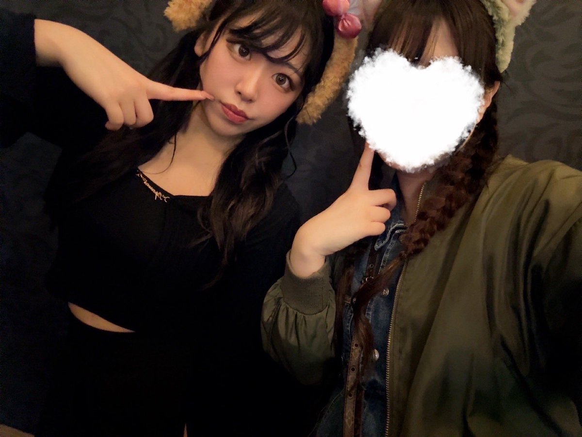 ひっさびさに出勤してるにゃん🐱