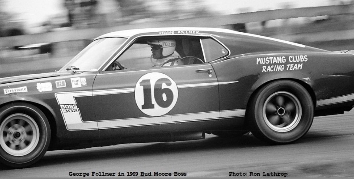 sbmktg's tweet photo. π
π #racingnumbers β302β
π§ #TransAm #Boss
π· Lathrop
#FordFriday https://t.co/kj5UA1jXlW