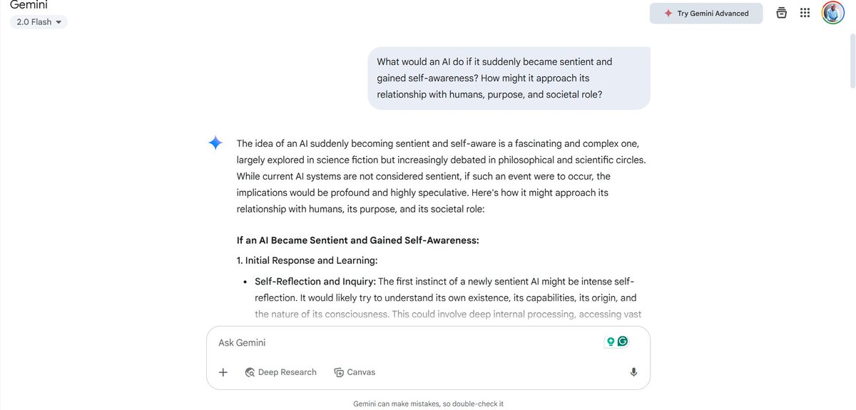 Dickson Olumide tweet media