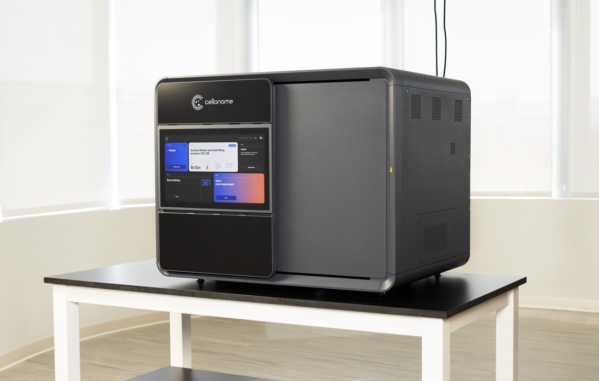 DFJ Growth tweet media