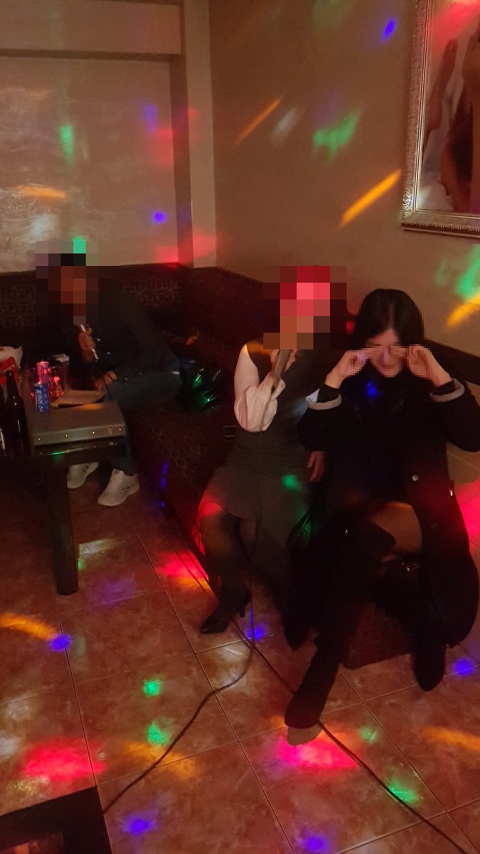 초창기 부부만남때 한컷! 벌써 5년이 지나버림!! 좋은주말 보내세요~