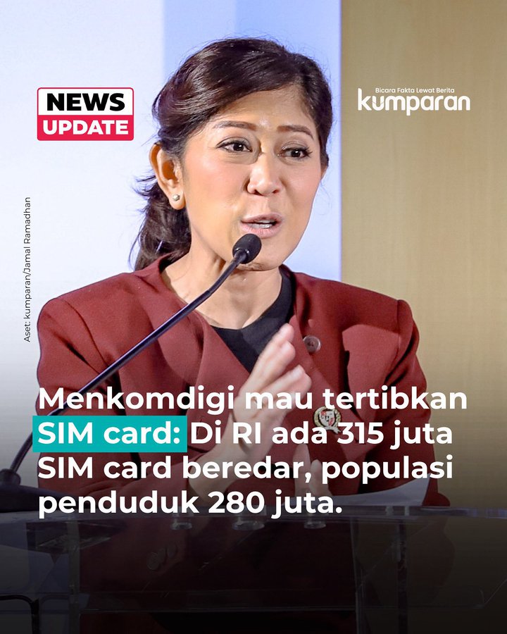 ET Hadi Saputra 🍉🦉🇮🇩🏴☠️ tweet media