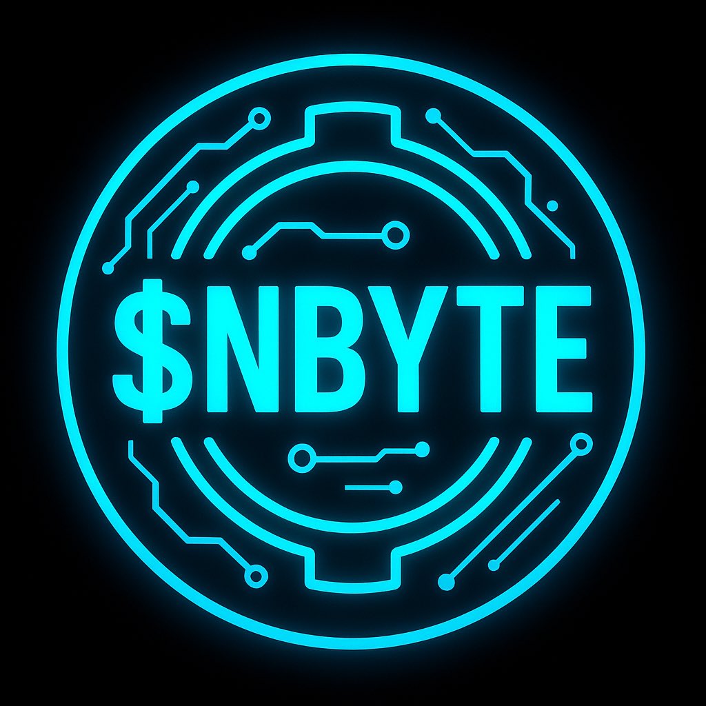 Neon20773's tweet photo. @bitgetglobal #NByte 
https://t.co/5thaQNccni https://t.co/aqIXPjQ9xa