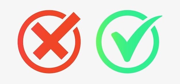 AltcoinAdvent4's tweet image. Meet the listing requirements! 📝 Ensure your project meets the exchange's criteria and stands out from the crowd. #ListingRequirements #ProjectPreparation #TokenListing 
#CryptoInvesting  #DeFi  
#Web3Launch #NewTokenAlert