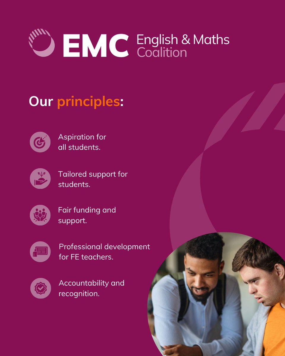 Education 720 tweet media