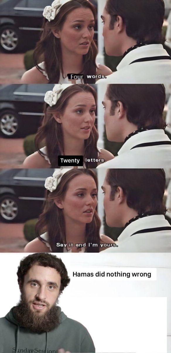 ★☭MassStrikeNow☭★ (@strike_dr) on Twitter photo 