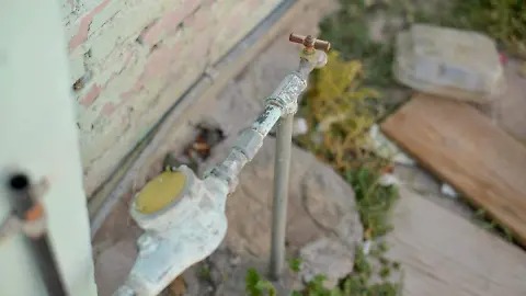 @vuelomagazine tweet media