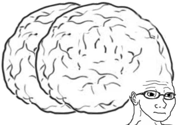 killiyon_'s tweet photo. smartass.png https://t.co/4Y6dM21pep