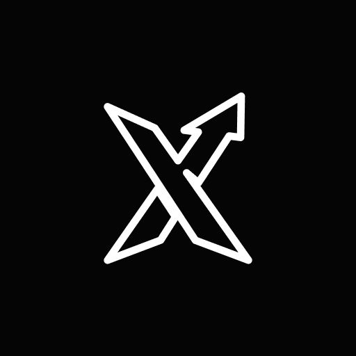 HYPOWEB3DAO's tweet photo. Low followers? Let’s fix that real quick
Drop your @ below & follow a few others!
@GiveRep
Growth tips
Follow max 5 accounts/hour
Don’t pass 15/day (stay under radar)
Like + Save + RT this post
Some projects DO care about your follower count!
Let’s grow together!
#100f https://t.co/BMZskp6EQv