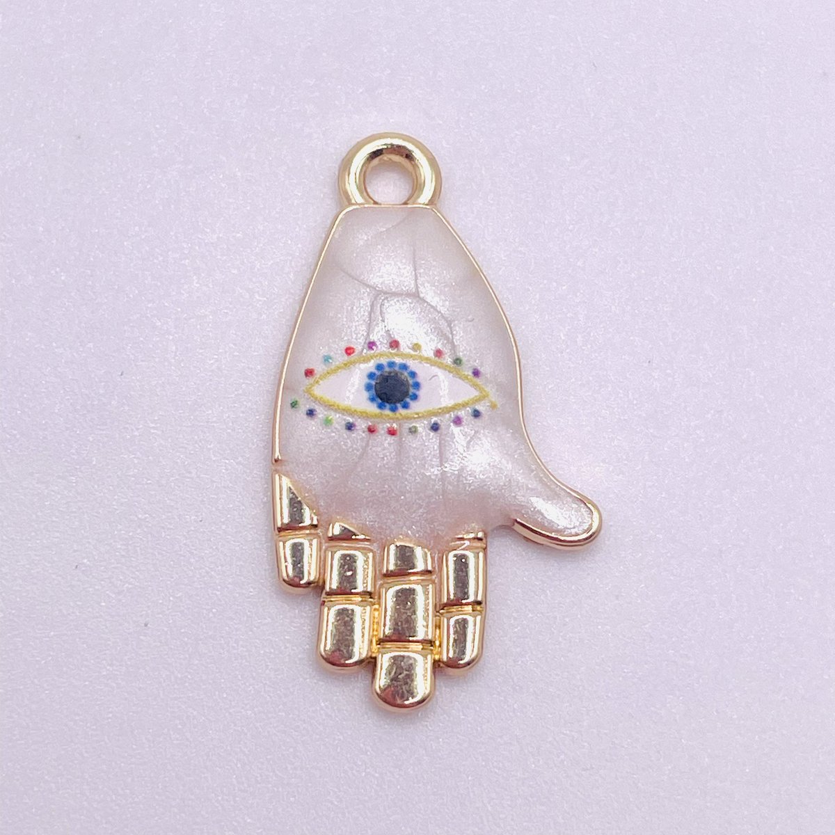 chanpou's tweet photo. クセ強なセレクトパーツたち
webshopにあっぷしています
ぜひ覗いてみてください

https://t.co/NGPxv48lEM https://t.co/jufLZT1H53