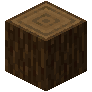 Alex Jowanovitz tweet media