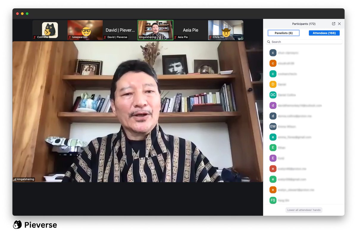 pieverse tweet media