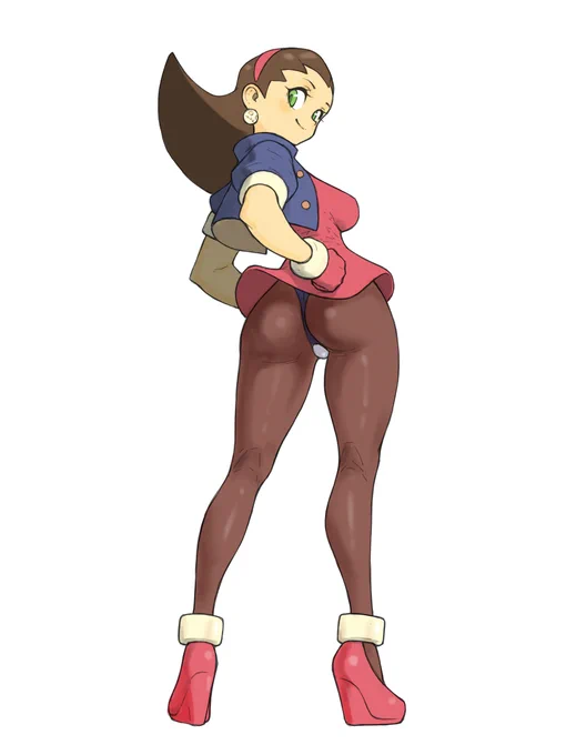 ありがとうございます