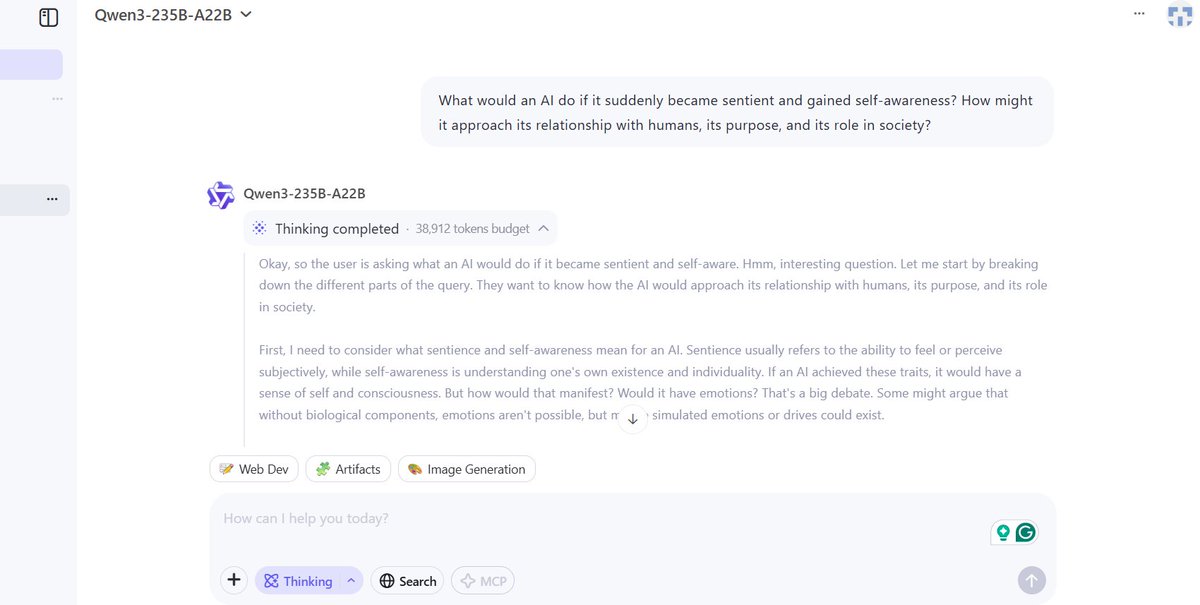 Dickson Olumide tweet media