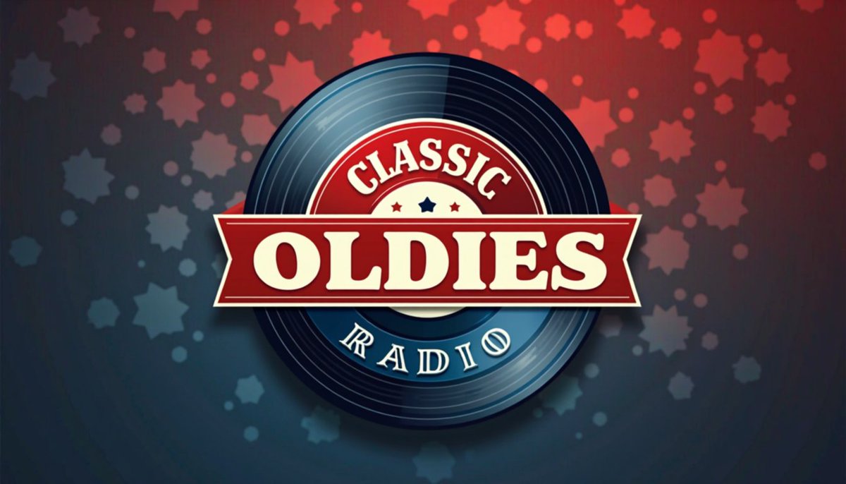ClassicOldies.uk (@oldiesuk) on Twitter photo I'm awake and ready for Decades Breakfast at 7am. Join me at classicoldies.uk/listen/ (that link works on all devices). Don't hang about <a href="/oldiesuk/">Classic Oldies & Classic Oldies Radio Chilled</a> is already playing some bangers this morning! I'm awake and ready for Decades Breakfast at 7am. Join me at classicoldies.uk/listen/ (that link works on all devices). Don't hang about <a href="/oldiesuk/">Classic Oldies & Classic Oldies Radio Chilled</a> is already playing some bangers this morning!