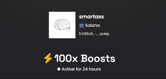 killiyon_'s tweet photo. your welcome smartasses.

see u tomorrow morning. https://t.co/XeMP9dkwxJ