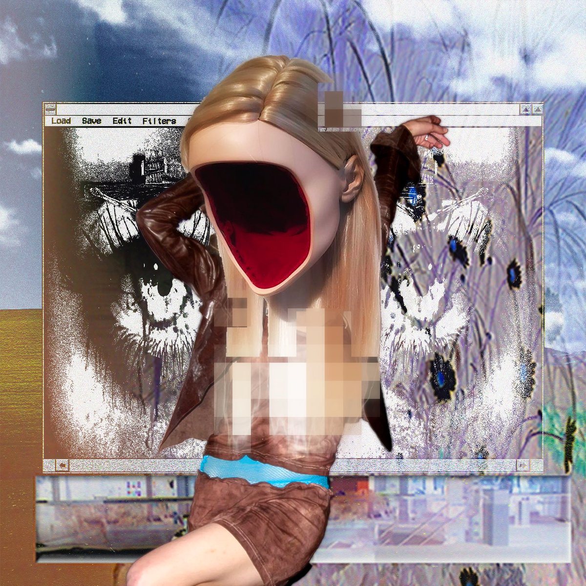 Dido Pynell (@didopynell) on Twitter photo <a href="/BillyBetMore/">Billy BetMore 🟥⬜️☠️🟦🟩 (OUTLAW arc)</a> <a href="/xavieronsolami/">Xavier Renegade Angel</a> @SquishyDrifters <a href="/digichems/">digi chems 🏮</a> <a href="/howdyGODS/">howdyGODS NFT</a> <a href="/LawbNexus/">LAWBNEXUS🦞</a> <a href="/ics_anywhere/">I.C.S.A.</a> <a href="/xxxfpswrld/">xxxfpswrld</a> <a href="/KnightsAngels33/">KnightsAndAngels</a> <a href="/1_800_OUTLAWS/">JohnyCshCorsLght94MstngScremnEgleDoRDieGasolnSktzo</a> <a href="/SolfusNFT/">Solfus</a> Holding either guarantees free mints to my future drops on vvv btw🤍☺️
<a href="/MeanGirlzNFT/">MeanGirlZ Mint is Live💓🪽</a> is another project I love and they r minting on lmnft rn! <a href="/BillyBetMore/">Billy BetMore 🟥⬜️☠️🟦🟩 (OUTLAW arc)</a> <a href="/xavieronsolami/">Xavier Renegade Angel</a> @SquishyDrifters <a href="/digichems/">digi chems 🏮</a> <a href="/howdyGODS/">howdyGODS NFT</a> <a href="/LawbNexus/">LAWBNEXUS🦞</a> <a href="/ics_anywhere/">I.C.S.A.</a> <a href="/xxxfpswrld/">xxxfpswrld</a> <a href="/KnightsAngels33/">KnightsAndAngels</a> <a href="/1_800_OUTLAWS/">JohnyCshCorsLght94MstngScremnEgleDoRDieGasolnSktzo</a> <a href="/SolfusNFT/">Solfus</a> Holding either guarantees free mints to my future drops on vvv btw🤍☺️
<a href="/MeanGirlzNFT/">MeanGirlZ Mint is Live💓🪽</a> is another project I love and they r minting on lmnft rn!