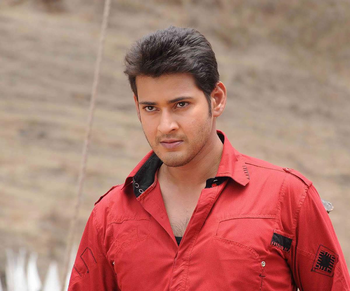 #Khaleja4K Q U A L I T Y 🔥🔥🔥

Trailer 🔜💥💥💥

#MaheshBabu | #Khaleja  
My Hero @urstrulymahesh 👑