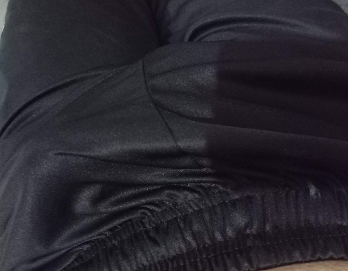 Jesus Morales tweet media