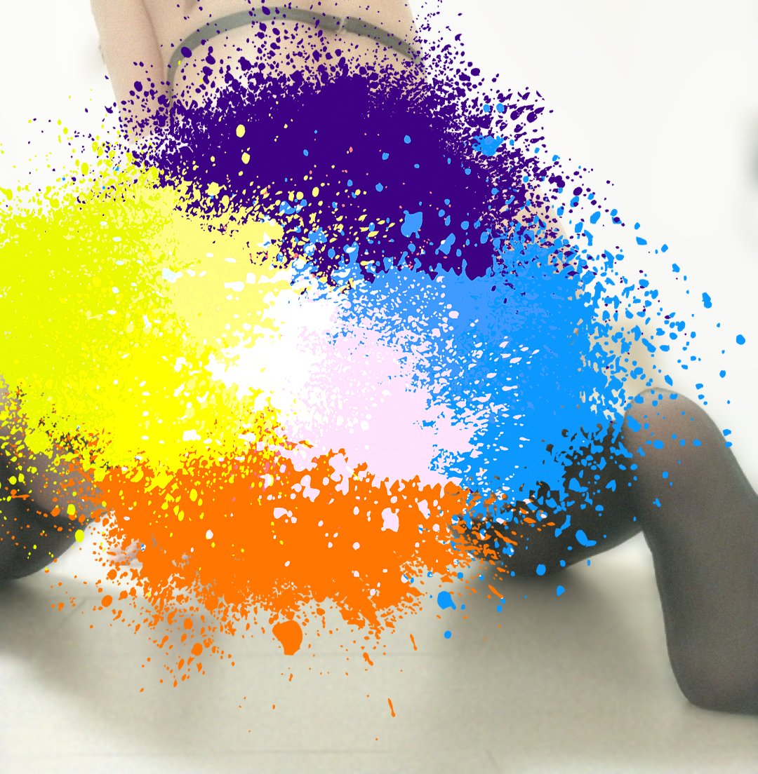 존나 꼴리는 야동계 댓 적어바.