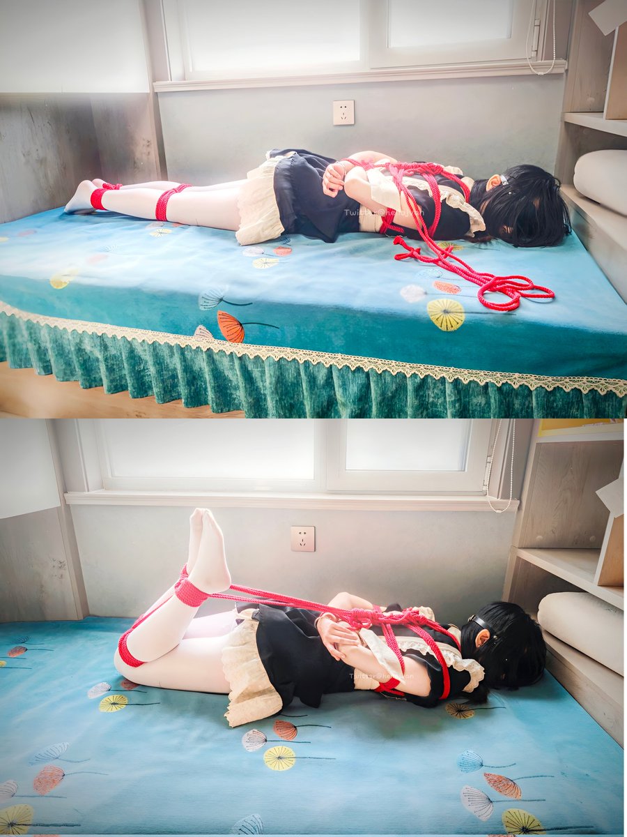 hellojvan's tweet photo. 夏日午后 https://t.co/PDz98UAg06